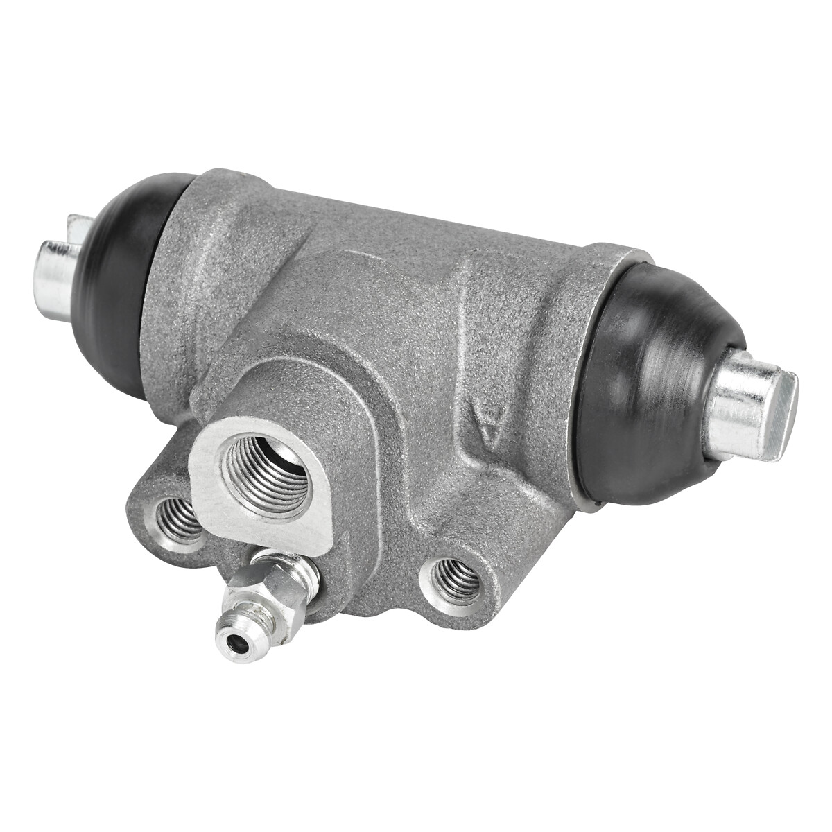 Cilindretto freno VALEO 400610